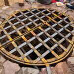 Rückblick: Adventsmärkte in Bernau, Börnicke, Birkholz und Biesenthal 77 Bernau LIVE