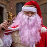 Rückblick: Adventsmärkte in Bernau, Börnicke, Birkholz und Biesenthal 66 Bernau LIVE