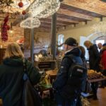 Rückblick: Adventsmärkte in Bernau, Börnicke, Birkholz und Biesenthal 60 Bernau LIVE