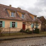 Rückblick: Adventsmärkte in Bernau, Börnicke, Birkholz und Biesenthal 59 Bernau LIVE