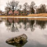 Rückblick: Adventsmärkte in Bernau, Börnicke, Birkholz und Biesenthal 18 Bernau LIVE