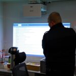 Weihnachtsparade in Zepernick zog tausende Besucher an - Alle Bilder 117 Bernau LIVE