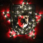 Weihnachtsparade in Zepernick zog tausende Besucher an - Alle Bilder 101 Bernau LIVE