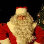 Weihnachtsparade in Zepernick zog tausende Besucher an - Alle Bilder 107 Bernau LIVE