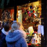 Rückblick: Adventsmärkte in Bernau, Börnicke, Birkholz und Biesenthal 52 Bernau LIVE