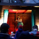 Rückblick: Adventsmärkte in Bernau, Börnicke, Birkholz und Biesenthal 44 Bernau LIVE