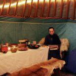 Rückblick: Adventsmärkte in Bernau, Börnicke, Birkholz und Biesenthal 41 Bernau LIVE