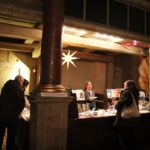 Rückblick: Adventsmärkte in Bernau, Börnicke, Birkholz und Biesenthal 55 Bernau LIVE