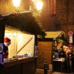 Rückblick: Adventsmärkte in Bernau, Börnicke, Birkholz und Biesenthal 45 Bernau LIVE