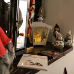 Rückblick: Adventsmärkte in Bernau, Börnicke, Birkholz und Biesenthal 57 Bernau LIVE