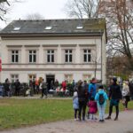 Bernau startete mit dem Silvesterlauf in den letzten Tag des Jahres 11 Bernau LIVE