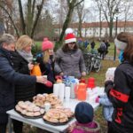Bernau startete mit dem Silvesterlauf in den letzten Tag des Jahres 12 Bernau LIVE