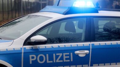 Bernau LIVE - Dein Stadtmagazin