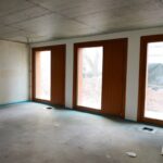 Großer Andrang zur heutigen Baustellen-Rathausbesichtigung in Bernau 36 Bernau LIVE - Dein Stadtmagazin