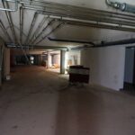 Großer Andrang zur heutigen Baustellen-Rathausbesichtigung in Bernau 5 Bernau LIVE - Dein Stadtmagazin