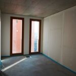 Großer Andrang zur heutigen Baustellen-Rathausbesichtigung in Bernau 28 Bernau LIVE - Dein Stadtmagazin