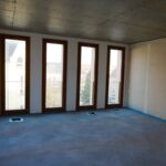 Großer Andrang zur heutigen Baustellen-Rathausbesichtigung in Bernau 48 Bernau LIVE - Dein Stadtmagazin