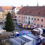 Großer Andrang zur heutigen Baustellen-Rathausbesichtigung in Bernau 51 Bernau LIVE - Dein Stadtmagazin