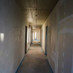 Großer Andrang zur heutigen Baustellen-Rathausbesichtigung in Bernau 20 Bernau LIVE - Dein Stadtmagazin