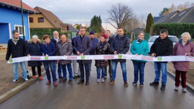 Bernau LIVE - Dein Stadtmagazin