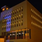 Das war der diesjährige Bernauer Weihnachtsmarkt - hat er Euch gefallen? 17 Bernau LIVE