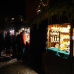 Das war der diesjährige Bernauer Weihnachtsmarkt - hat er Euch gefallen? 35 Bernau LIVE