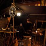 Das war der diesjährige Bernauer Weihnachtsmarkt - hat er Euch gefallen? 12 Bernau LIVE