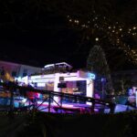 Das war der diesjährige Bernauer Weihnachtsmarkt - hat er Euch gefallen? 3 Bernau LIVE