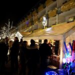 Das war der diesjährige Bernauer Weihnachtsmarkt - hat er Euch gefallen? 22 Bernau LIVE