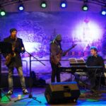 Das war der diesjährige Bernauer Weihnachtsmarkt - hat er Euch gefallen? 26 Bernau LIVE