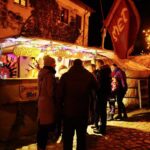 Das war der diesjährige Bernauer Weihnachtsmarkt - hat er Euch gefallen? 9 Bernau LIVE