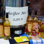 Advent in Altenhof: Hier kommt der Weihnachtsmann mit dem Schiff 5 Bernau LIVE - Dein Stadtmagazin