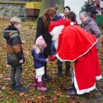 Weihnachtsmärkte in Ladeburg und Blumberg luden zum Verweilen ein 28 Bernau LIVE