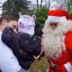 Weihnachtsmärkte in Ladeburg und Blumberg luden zum Verweilen ein 32 Bernau LIVE