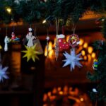 Weihnachtsmärkte in Ladeburg und Blumberg luden zum Verweilen ein 40 Bernau LIVE