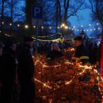 Weihnachtsmärkte in Ladeburg und Blumberg luden zum Verweilen ein 20 Bernau LIVE