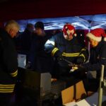 Weihnachtsmärkte in Ladeburg und Blumberg luden zum Verweilen ein 15 Bernau LIVE