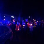 Weihnachtsmärkte in Ladeburg und Blumberg luden zum Verweilen ein 9 Bernau LIVE