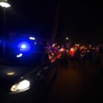 Weihnachtsmärkte in Ladeburg und Blumberg luden zum Verweilen ein 8 Bernau LIVE