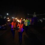 Weihnachtsmärkte in Ladeburg und Blumberg luden zum Verweilen ein 10 Bernau LIVE