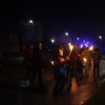 Weihnachtsmärkte in Ladeburg und Blumberg luden zum Verweilen ein 13 Bernau LIVE