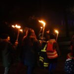 Weihnachtsmärkte in Ladeburg und Blumberg luden zum Verweilen ein 12 Bernau LIVE