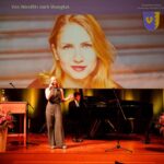 Neujahrsempfang Wandlitz - Start in die "goldenen zwanziger" 8 Bernau LIVE