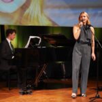 Neujahrsempfang Wandlitz - Start in die "goldenen zwanziger" 5 Bernau LIVE