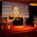 Neujahrsempfang Wandlitz - Start in die "goldenen zwanziger" 7 Bernau LIVE