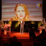 Neujahrsempfang Wandlitz - Start in die "goldenen zwanziger" 9 Bernau LIVE