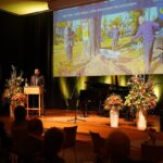 Neujahrsempfang Wandlitz - Start in die "goldenen zwanziger" 11 Bernau LIVE