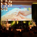 Neujahrsempfang Wandlitz - Start in die "goldenen zwanziger" 10 Bernau LIVE