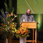 Neujahrsempfang Wandlitz - Start in die "goldenen zwanziger" 12 Bernau LIVE