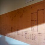 Bauhaus Denkmal Bernau - Ausstellung, Außenanlagen, Besucherzentrum 24 Bernau LIVE